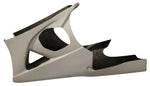 Suzuki GSXR1000 2007-2008 Lower Fairing - Pro Series - Woodcraft Technologies