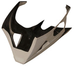Suzuki GSXR1000 2007-2008 Lower Fairing - Pro Series - Woodcraft Technologies