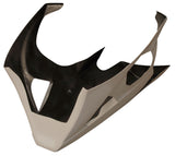 Suzuki GSXR1000 2007-2008 Lower Fairing - Pro Series - Woodcraft Technologies