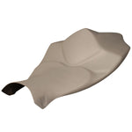 71-0249TSB Suzuki GSXR1000 2007-08 Superbike Tail w/Seat Pan - Woodcraft Technologies
