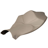 71-0249TSB Suzuki GSXR1000 2007-08 Superbike Tail w/Seat Pan - Woodcraft Technologies