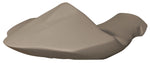 71-0249TSB Suzuki GSXR1000 2007-08 Superbike Tail w/Seat Pan - Woodcraft Technologies