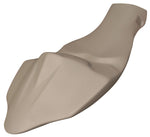 71-0249TSB Suzuki GSXR1000 2007-08 Superbike Tail w/Seat Pan - Woodcraft Technologies
