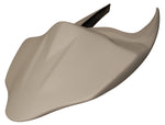 71-0249TSS Suzuki GSXR1000 2007-08 Supersport Tail - Woodcraft Technologies