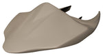 71-0249TSS Suzuki GSXR1000 2007-08 Supersport Tail - Woodcraft Technologies