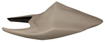 71-0249TSS Suzuki GSXR1000 2007-08 Supersport Tail - Woodcraft Technologies