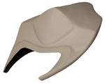 71-0249TSS Suzuki GSXR1000 2007-08 Supersport Tail - Woodcraft Technologies
