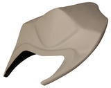 71-0249TSS Suzuki GSXR1000 2007-08 Supersport Tail - Woodcraft Technologies