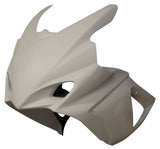 71-0249U Suzuki GSXR1000 2007-08 Upper Fairing - Woodcraft Technologies