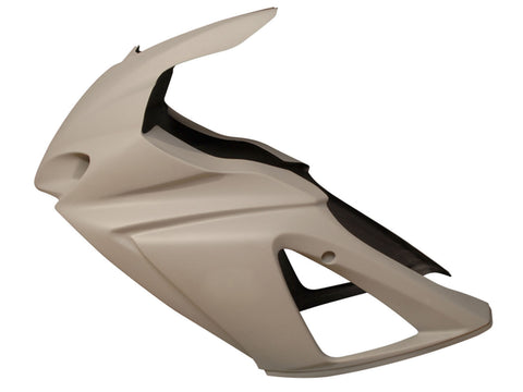 71-0249U Suzuki GSXR1000 2007-08 Upper Fairing - Woodcraft Technologies