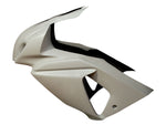 71-0250SB Suzuki GSXR1000 2009-16 Superbike Kit - Woodcraft Technologies