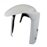 71-0250SB Suzuki GSXR1000 2009-16 Superbike Kit - Woodcraft Technologies