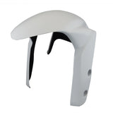 71-0250SB Suzuki GSXR1000 2009-16 Superbike Kit - Woodcraft Technologies