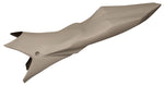 71-0250TSB Suzuki GSXR1000 2009-16 Superbike Tail (Seat Pan Incorportated) - Woodcraft Technologies