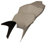 71-0250TSB Suzuki GSXR1000 2009-16 Superbike Tail (Seat Pan Incorportated) - Woodcraft Technologies