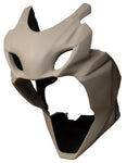 71-0250U Suzuki GSXR1000 2009-16 Upper Fairing - Woodcraft Technologies
