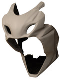 71-0250U Suzuki GSXR1000 2009-16 Upper Fairing - Woodcraft Technologies