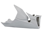 71-0252L Suzuki GSXR1000 2017-20 Lower Fairing - Woodcraft Technologies