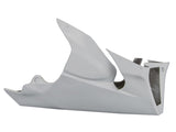 71-0252L Suzuki GSXR1000 2017-20 Lower Fairing - Woodcraft Technologies