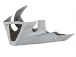 71-0252L Suzuki GSXR1000 2017-20 Lower Fairing - Woodcraft Technologies
