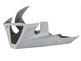 71-0252L Suzuki GSXR1000 2017-20 Lower Fairing - Woodcraft Technologies