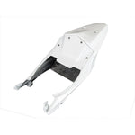71-0252TSS Suzuki GSXR1000 2017-20 Supersport Tail - Woodcraft Technologies