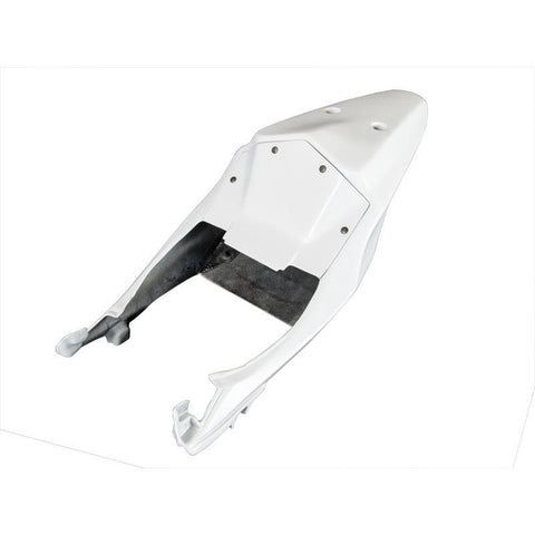71-0252TSS Suzuki GSXR1000 2017-20 Supersport Tail - Woodcraft Technologies