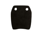 71-0258PAD Suzuki GSXR600/750 2011-20 Superbike Tail Seat Pad - Woodcraft Technologies