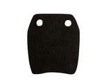 71-0258PAD Suzuki GSXR600/750 2011-20 Superbike Tail Seat Pad - Woodcraft Technologies