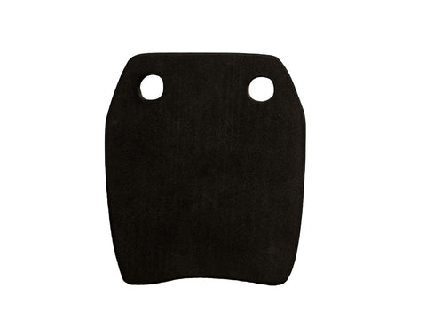 71-0258PAD Suzuki GSXR600/750 2011-20 Superbike Tail Seat Pad - Woodcraft Technologies