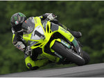 71-0248SB Suzuki GSXR600/750 2011-20 Superbike Kit - Woodcraft Technologies