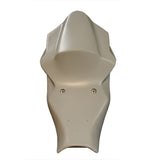 71-0248SB Suzuki GSXR600/750 2011-20 Superbike Kit - Woodcraft Technologies