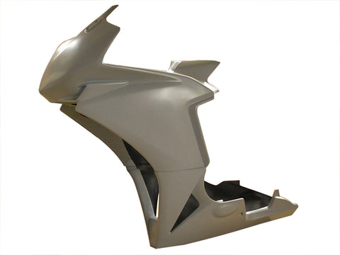 71-0315SS Honda CBR500 2013-14 Supersport Kit - Woodcraft Technologies