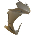 71-0315SS Honda CBR500 2013-14 Supersport Kit - Woodcraft Technologies