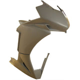 71-0315SS Honda CBR500 2013-14 Supersport Kit - Woodcraft Technologies
