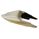 71-0315SS Honda CBR500 2013-14 Supersport Kit - Woodcraft Technologies