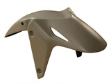 71-0315SS Honda CBR500 2013-14 Supersport Kit - Woodcraft Technologies