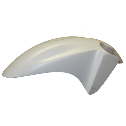 71-0332F Honda F4i 2001-06 Front Fender - Woodcraft Technologies