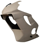 71-0332SS Honda F4i 2001-06 Supersport Kit - Woodcraft Technologies