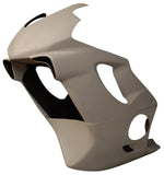 71-0332SS Honda F4i 2001-06 Supersport Kit - Woodcraft Technologies