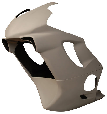 71-0332SS Honda F4i 2001-06 Supersport Kit - Woodcraft Technologies