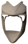 71-0332SS Honda F4i 2001-06 Supersport Kit - Woodcraft Technologies