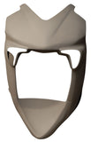 71-0332SS Honda F4i 2001-06 Supersport Kit - Woodcraft Technologies
