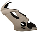 71-0332SS Honda F4i 2001-06 Supersport Kit - Woodcraft Technologies