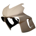 71-0332SS Honda F4i 2001-06 Supersport Kit - Woodcraft Technologies