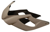 71-0332SS Honda F4i 2001-06 Supersport Kit - Woodcraft Technologies