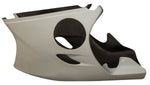 71-0332SS Honda F4i 2001-06 Supersport Kit - Woodcraft Technologies