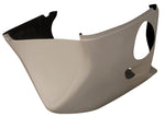 71-0332SS Honda F4i 2001-06 Supersport Kit - Woodcraft Technologies