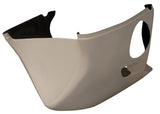 71-0332SS Honda F4i 2001-06 Supersport Kit - Woodcraft Technologies