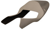 71-0332SS Honda F4i 2001-06 Supersport Kit - Woodcraft Technologies